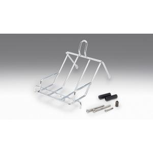 ハンターカブ(CT125用)フロントキャリア[KIJIMA] 000000024049-01-m.jpg?t=