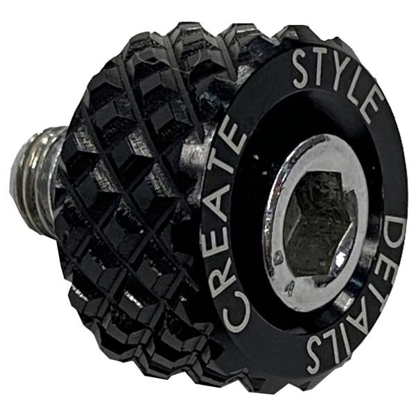 Ken’s factory ケンズファクトリー ［Next Level：ネクスト レベル］Small...