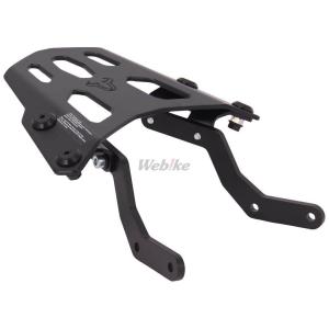 brembo（ブレンボ） 15RCS ラジアルブレーキマスターシリンダー 1