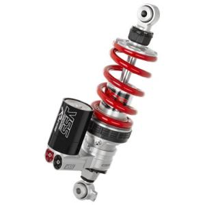 OHLINS（オーリンズ） リアサスペンション TTX36GP (G senseオリジナル