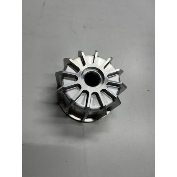 Heart-collection ハートコレクション オイルフィルターケース CBR400F CBX...