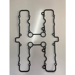 750RS シリンダーヘッドカバー ガスケット KZ900/Z1000A/Z750F/Z1-R/ZI