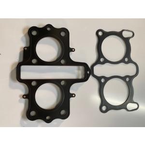 OUTLINE アウトライン ヘッドガスケット GS400 GS425 SUZUKI スズキ