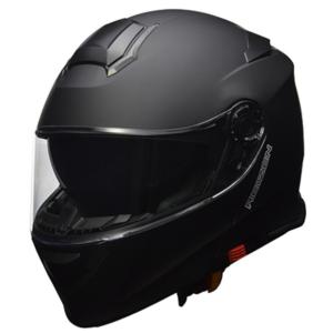 LEAD工業 LEAD工業:リード工業 REIZEN モジュラーヘルメット サイズ：M(57-58c...