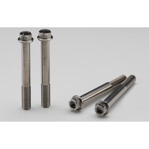 CBS-K01 サンスター 320mm カラー＆延長ボルトセット Z900RS