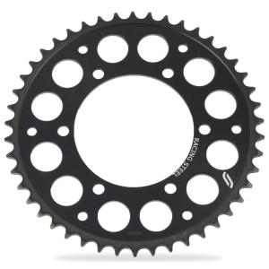 BIGZAM❗️DELI❗️２枚セット❗️ Webike | DID ダイドー ZVM-X2シリーズチェーン 525ZVM-X2 シルバー