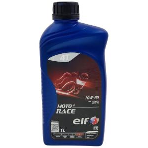 シェルアドバンス　ウルトラ15W-50 4T オイル　4L motofellow_ul-15501-4