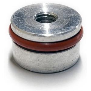 Motor Rock モーターロック タコメーターメクラキャップ SR400 SR500 YAMAH...