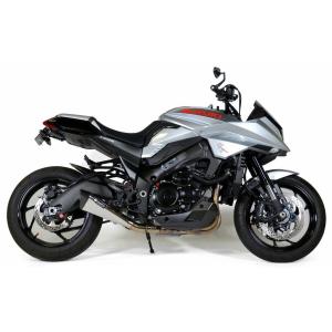 新型カタナ　SUZUKI GSX-S1000S/Z サービスマニュアル GSX SUZUKI（スズキ） GSX-S1000S KATANA サービスマニュアル 99600