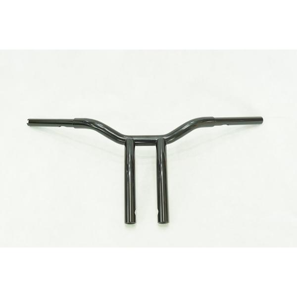 Custom Factory Noy’s カスタムファクトリーノイズ トラッカーハンドルバー FXL...