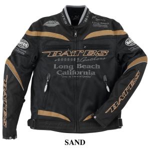 k*）様 BMW バイクVenting Men メッシュジャケットM BMW ビーエムダブリュー ジャケット Venting サイズ：56 メッシュ