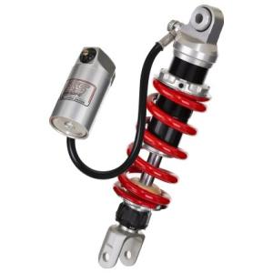 YSS ワイエスエス MONO LINE リアシングルショック 【MXシリーズ】 MX366 CBR...