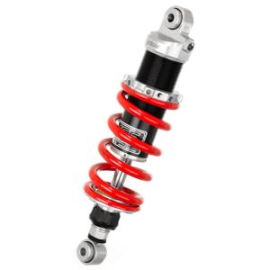 OHLINS オーリンズ リアサスペンション MT-09 YAMAHA ヤマハ