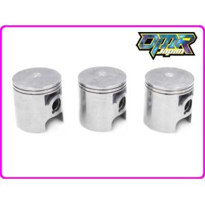 ホンダ（HONDA） NSR250R MC21 MC28 Bピストンセット 純正 : K-net
