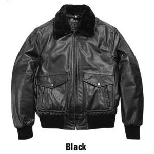 DEGNER デグナー ヴィンテージフライトジャケット サイズ：XL レザージャケット ジャケット ...