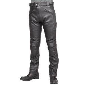 全品上限5000円クーポン☆6/5（金）限定／ Ixon イクソン Falcon