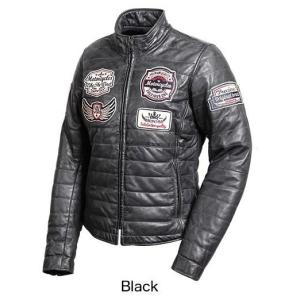 20%off レザージャケット EU製 Uaboni*Paris*ユアボニ 牛革 レザー