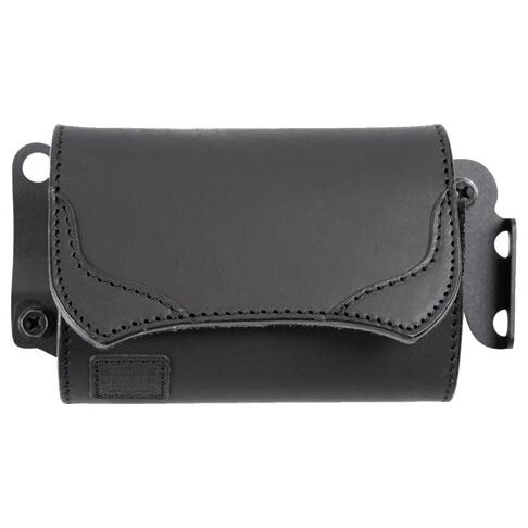 DEGNER デグナー スポスタ用ステー付きETCケース スポーツスター HARLEY-DAVIDS...