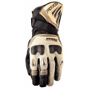 アルパインスターズ（alpinestars） GP PRO R4 GLOVE［ジーピー プロ