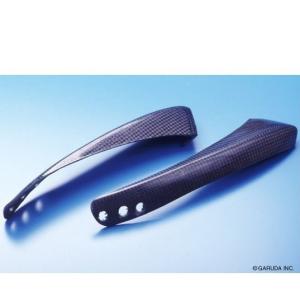 DUCATI 748/916/996/998用 右ミラー : 輸入パーツ専門 Traumauto