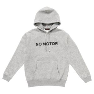 ヨシムラ（YOSHIMURA） 【ヨシムラ×クシタニ】ミッドパーカー サイズ