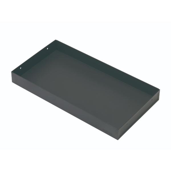 KTC Nepros ネプロス neXTシリーズ用 ワイドトレイ キャビネット 工具箱 工具箱（収納...