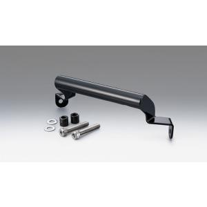 KIJIMA キジマ ハンドルマウントステー ZX-25R ZX-4RR ZX-4R KAWASAK...