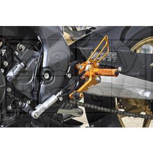 VHM ブイエイチエム 【VHM】ヘッドキット タイプ：STD KSR80 KAWASAKI