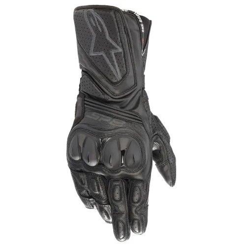 alpinestars アルパインスターズ SP-8 v3 LEATHER GLOVE [SP-8 ...