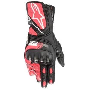 アルパインスターズ（alpinestars） SP-8 HDRY GLOVE [SP-8 グローブ