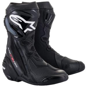アルパインスターズ（alpinestars） SUPERTECH-R BOOT 0015 スーパー
