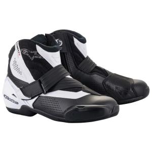 アルパインスターズ ブーツ alpinestars SMX-1 R v2 VENTED BOOT