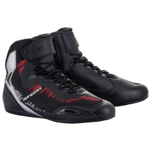 アルパインスターズ（alpinestars） SP-2 SHOE［SP-2 シューズ