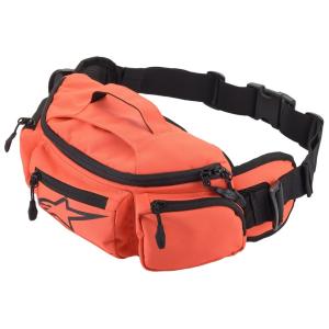 alpinestars アルパインスターズ KANGA v2 WAIST BAG [カンガ v2 ウェストバッグ]