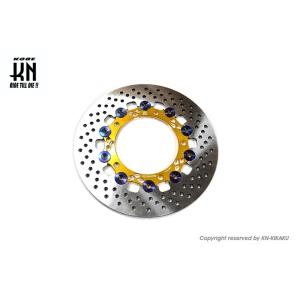 SUNSTAR（サンスター） PREMIUM RACING [プレミアムレーシング