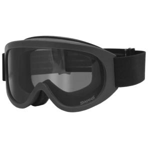 美品 SWANS スワンズ 山本光学 V2 ゴーグル ヴィンテージ 日本製 SWANS（スワンズ） バイク用 ゴーグル UVカット No.914 ヴィンテージ