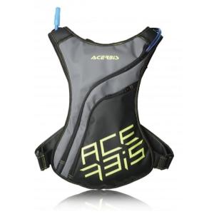 ACERBIS:アチェルビス ACERBIS WATER SATUH DRINK BAG