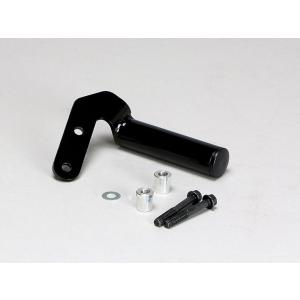 ENDURANCE エンデュランス マルチバー Ninja ZX-25R ZX-4RR ZX-4R ...