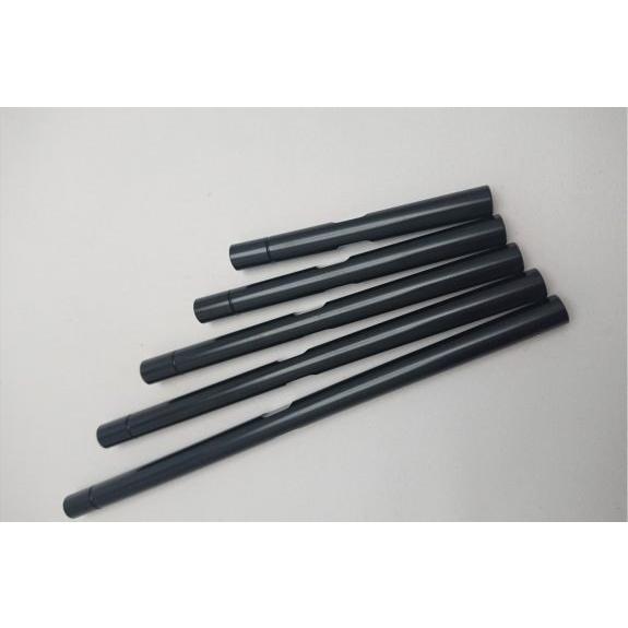 ZIP MOTOR PRO ジップモータープロ アルミ シフトロッド 長さ：１１０mm その他ステッ...