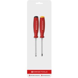 PB ピービー スイスグリップ ドライバーセット セット工具