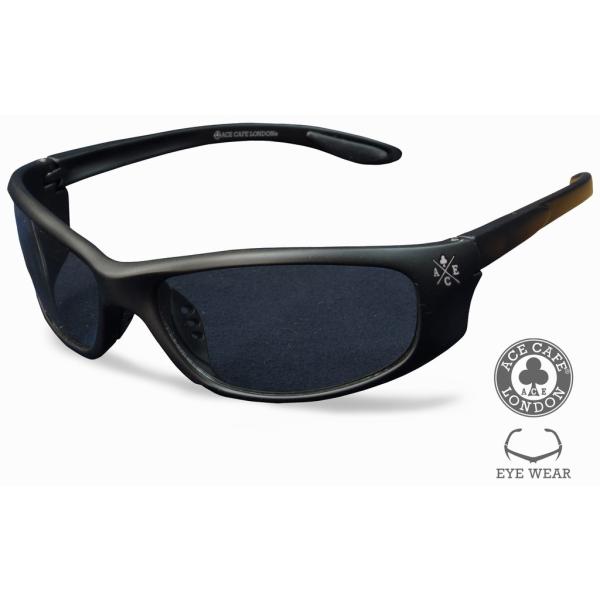 ACE CAFE LONDON エースカフェロンドン SUNGLASSES [エース カフェ サング...