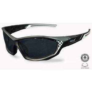 ACE CAFE LONDON エースカフェロンドン SUNGLASSES [エース カフェ サング...