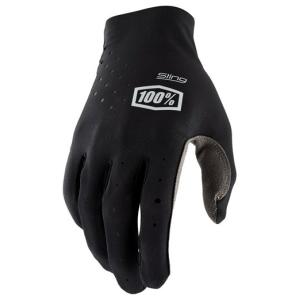 100％ 100％:ヒャクパーセント SLING MX 20FAモデル グローブ