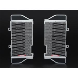 や*口様 Active製 ＸＪＲ１２００／１３００用 オイルクーラー キット ACTIVE（アクティブ） オイルクーラーキット ラウンドタイプ 11インチ