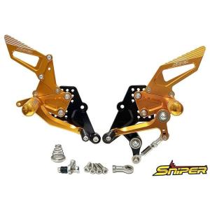 Honda(ホンダ) 純正 CBR250RR用 クイックシフター 08U70-K64-JC0 : 八
