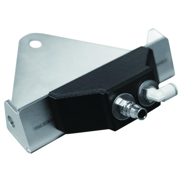 SIGNET シグネット EZ-BLUST イージーブラスト EZブースターキット その他洗車用品 ...