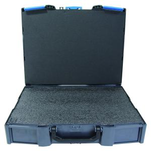 SIGNET（シグネット） 3/8”両開きツールセットDX用ツールボックス