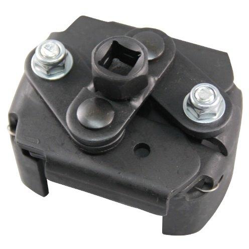 SIGNET シグネット 2WAY式 オイルフィルターレンチ フィルターレンチ ハンドツール