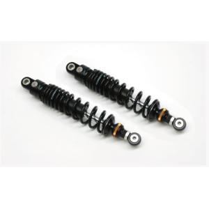 OHLINS（オーリンズ） リアサスペンション KA632 W650 S36E : アイ