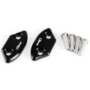 CRAFTMAN（クラフトマン） モーフィングミラー テーパーシャフト